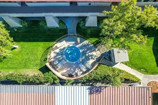 2812 N Auburn Ct, Palm Springs, CA 92262 - Photo 34