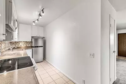 2812 N Auburn Court #206, Palm Springs, CA 92262 - Photo 16