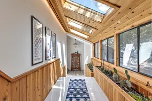 54420 Village View Dr, Idyllwild, CA 92549 - Photo 2