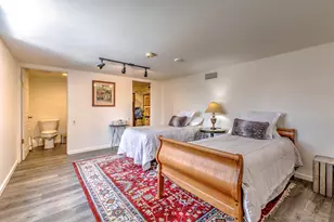 54420 Village View Dr, Idyllwild, CA 92549 - Photo 24