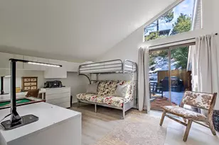 54420 Village View Dr, Idyllwild, CA 92549 - Photo 18