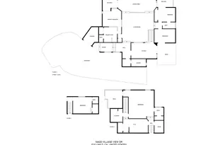 54420 Village View Dr, Idyllwild, CA 92549 - Photo 26