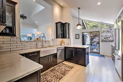 54420 Village View Drive, Idyllwild, CA 92549 - Photo 10