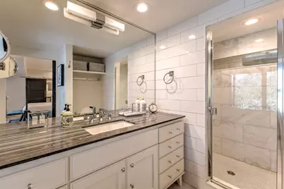 54420 Village View Drive, Idyllwild, CA 92549 - Photo 22