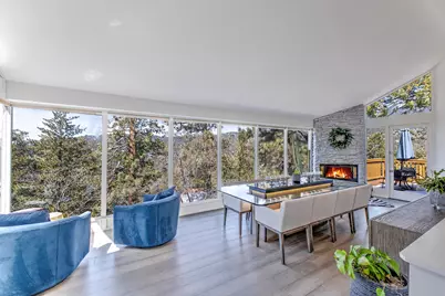 54420 Village View Drive, Idyllwild, CA 92549 - Photo 6