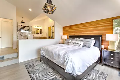 54420 Village View Drive, Idyllwild, CA 92549 - Photo 14