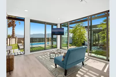 13829 Scenic Crest Circle, Desert Hot Springs, CA 92240 - Photo 24