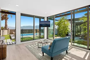 13829 Scenic Crest Cir, Desert Hot Springs, CA 92240 - Photo 24