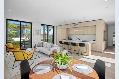 13829 Scenic Crest Circle, Desert Hot Springs, CA 92240 - Photo 12