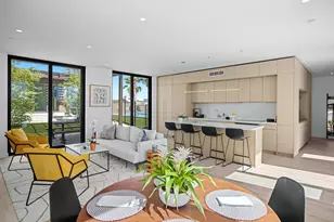 13829 Scenic Crest Cir, Desert Hot Springs, CA 92240 - Photo 12