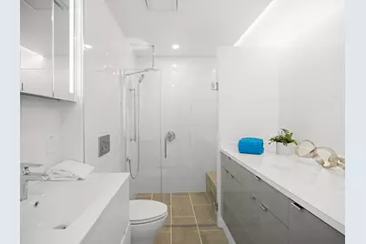 13829 Scenic Crest Circle, Desert Hot Springs, CA 92240 - Photo 28