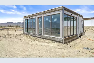 13829 Scenic Crest Circle, Desert Hot Springs, CA 92240 - Photo 6