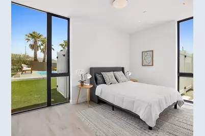 13829 Scenic Crest Circle, Desert Hot Springs, CA 92240 - Photo 16