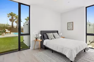 13829 Scenic Crest Cir, Desert Hot Springs, CA 92240 - Photo 16