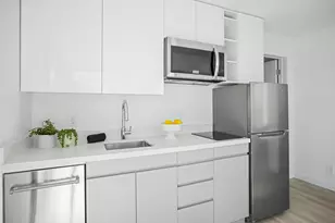 13829 Scenic Crest Cir, Desert Hot Springs, CA 92240 - Photo 26