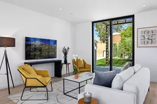 13829 Scenic Crest Cir, Desert Hot Springs, CA 92240 - Photo 8