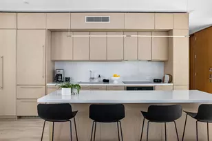 13829 Scenic Crest Cir, Desert Hot Springs, CA 92240 - Photo 14