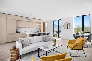 13829 Scenic Crest Cir, Desert Hot Springs, CA 92240 - Photo 10