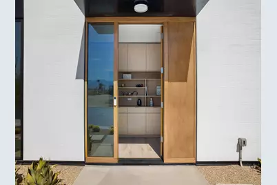 13829 Scenic Crest Circle, Desert Hot Springs, CA 92240 - Photo 20