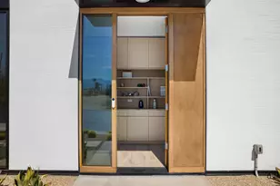 13829 Scenic Crest Cir, Desert Hot Springs, CA 92240 - Photo 20