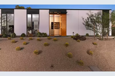 13829 Scenic Crest Circle, Desert Hot Springs, CA 92240 - Photo 2