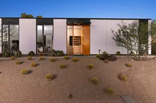 13829 Scenic Crest Cir, Desert Hot Springs, CA 92240 - Photo 2