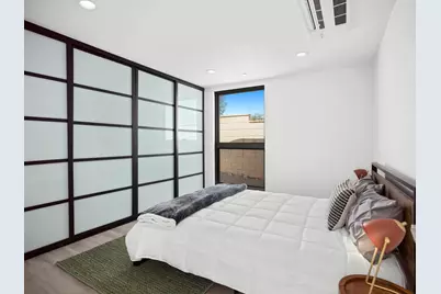 13829 Scenic Crest Circle, Desert Hot Springs, CA 92240 - Photo 20