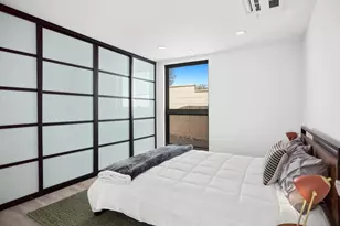 13829 Scenic Crest Cir, Desert Hot Springs, CA 92240 - Photo 20
