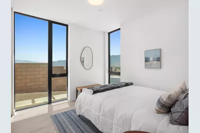 13829 Scenic Crest Circle, Desert Hot Springs, CA 92240 - Photo 18