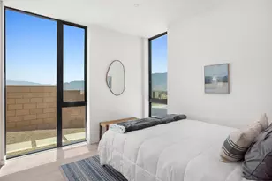 13829 Scenic Crest Cir, Desert Hot Springs, CA 92240 - Photo 18