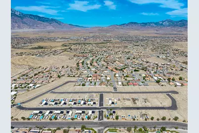 13829 Scenic Crest Circle, Desert Hot Springs, CA 92240 - Photo 32