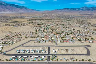 13829 Scenic Crest Cir, Desert Hot Springs, CA 92240 - Photo 32