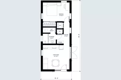 27 W Palm Street, Altadena, CA 91001 - Photo 14