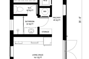 27 W Palm St, Altadena, CA 91001 - Photo 14