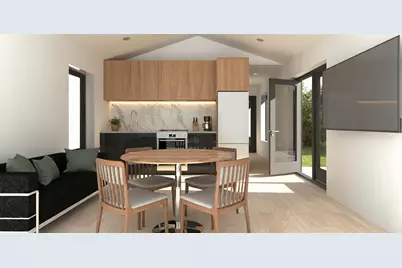 27 W Palm Street, Altadena, CA 91001 - Photo 10