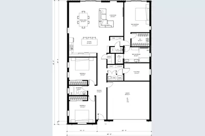 27 W Palm Street, Altadena, CA 91001 - Photo 8