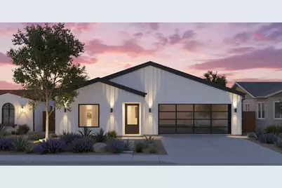 27 W Palm Street, Altadena, CA 91001 - Photo 1