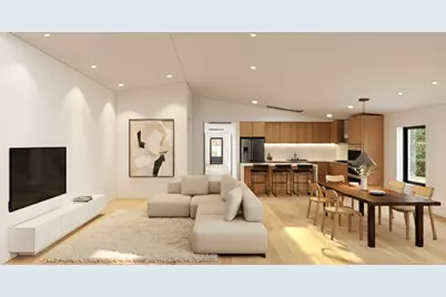 27 W Palm Street, Altadena, CA 91001 - Photo 4