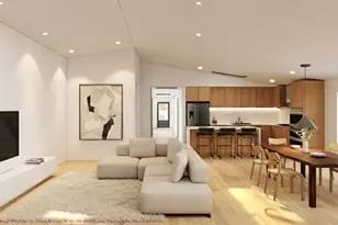 27 W Palm St, Altadena, CA 91001 - Photo 4