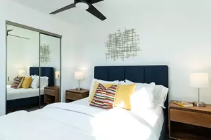 3095 N Chuperosa Rd, Palm Springs, CA 92262 - Photo 42