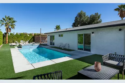 3095 N Chuperosa Road, Palm Springs, CA 92262 - Photo 22