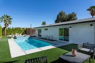 3095 N Chuperosa Rd, Palm Springs, CA 92262 - Photo 22