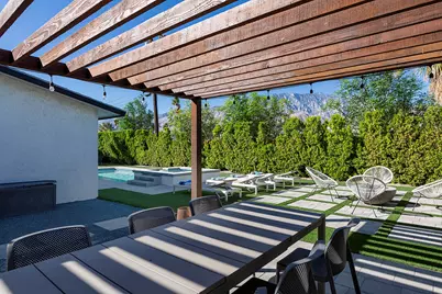 3095 N Chuperosa Road, Palm Springs, CA 92262 - Photo 28