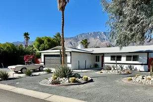 3095 N Chuperosa Rd, Palm Springs, CA 92262 - Photo 2