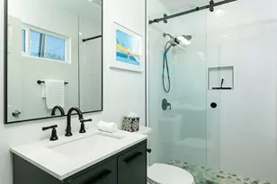 3095 N Chuperosa Rd, Palm Springs, CA 92262 - Photo 34