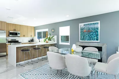 3095 N Chuperosa Road, Palm Springs, CA 92262 - Photo 14