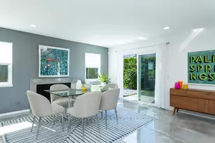 3095 N Chuperosa Rd, Palm Springs, CA 92262 - Photo 18