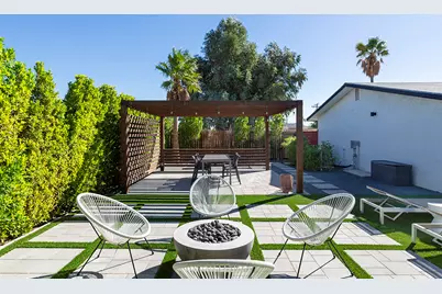 3095 N Chuperosa Road, Palm Springs, CA 92262 - Photo 26