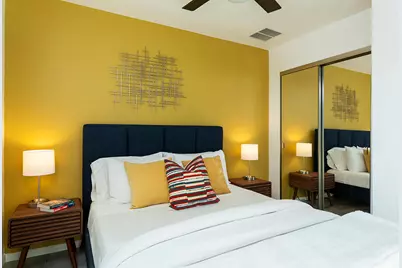 3095 N Chuperosa Road, Palm Springs, CA 92262 - Photo 36