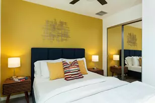 3095 N Chuperosa Rd, Palm Springs, CA 92262 - Photo 36